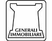 Generali Immobiliare